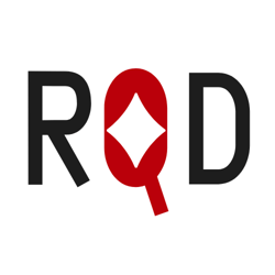 RQDN-initials-square-light