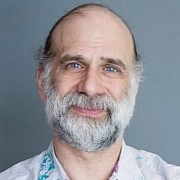 bruce-schneier-governments-will-regulate-iot-security-1